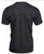 Browning Stainless T-Shirt Hexlock Dark Gray Xlarge
