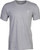 Browning Stainless T-Shirt Legacy Flag Hthr Gray Xxlarge - 5010136905