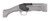 Crimson Trace Lasersaddle Green Mossberg 990 12GA