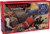 Winchester Super-X 270 WIN 150gr 250TH Anniversary 6BX/CS