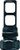 Faxon Muzzlok Stainless Plan B Muzzle Brake 5/8X24 .375" Bore
