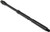 Faxon AR15 Barrel 5.56 NATO 16" 1:8 Combat SRS Medium Taper