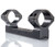 Talley Ring/Base Combo 1" Medium TC Encore/Triumph/Pro Hunter
