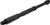 Faxon 5.56 NATO 14.50" Black Chrome Magazine Phosphate 4150 CMV Barrel - 15A57C14N4PCL