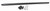CZ-USA Varmint Barrel Set For 457 & 455 22LR 24" Threaded