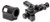Williams Western Precision CVA Accura/LRX/MRX Optima Sightset