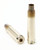 Peterson Unprimed Cases 338 WIN MAG Long 50PK 10BX/CS