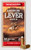 WINCHESTER AMERICAN LEVER 44 REM MAG 240GR JSP 50RD 10BX/C