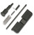 White Label Armory WLA AR15 Upper Parts Kit Knurled