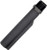 White Label Armory WLA AR15 Buffer Tube Carbine