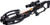 Ravin Crossbow R8 Black