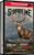 Winchester Supreme LR 308 WIN 175gr BC Max 20-Round 10BX/CS