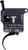 Triggertech REM 700 Two Stage Special Pro Curved Black