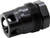 KAW Valley Precision Plan B Brake 1/2X28