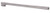 SSK Encore Barrel 350 Legend 16.25" Stainless