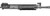 COLT LE6943CK UPPER RECEIVER CONVERSION KIT 5.56 11.5"