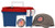 Hornady Match 308 WIN 155gr BTHP 250-Round 2BX/CS