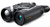 Pulsar Symbion LRF DXT50 2-16X