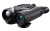 Pulsar Symbion LRF DXT50 2-16X