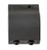 One Horse Gas Block .750 Low Profile AR-15