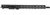 One Horse AR15 Complete Upper 16" 300AAC