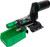 RCBS MATCHMASTER PRECISION CASE TRIMMER