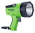 Nightstick Pistol Grip Spot Light 2000 Lumens Rechargeable