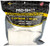 Pro Shot Cleaning Patch Cotton Flannel .45-.58 2 1/2" 250-Count