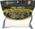 Pro Shot Cleaning Patch Cotton Flannel .270-.38 2" 250-Count
