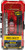 Pro Shot Rifle Cleaning Kit .22 CAL