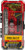 Pro Shot Shotgun Cleaning Kit Universal