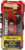Pro Shot Rifle Cleaning Kit AR-10 .308