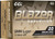 CCI BLAZER BRASS 9MM 115GR JHP 20RD 25BX/CS