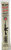Pro Shot AR15 Gas Tube Cleaners 16"X1 1/8" 50-Count