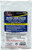 Pro Shot Metal Care Cloth 12"X15" 1EA