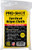 Pro Shot Tactical Wipe Cloth 2PK