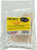 Pro Shot Cotton Tip Swabs XL 6" 50-Count