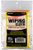 Pro Shot Non-Treated Cloth 12"X12" 3PK