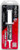 Pro Shot Choke Tube/Suppressor Thread Lube 10CC Syringe