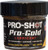 Pro Shot Gold Lubrication 1OZ JAR