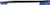 Pro Shot Double END Nylon Utility Brush