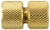 Pro-Shot Rod Stop For .22 .26 Cal Rods - ST1