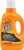Dead Down Wind DDW Clothing Wash W/Ergo Drainback 50% Formula 40FL OZ