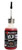 Kleenbore Mil-Spec CLP Powered By Break Free 1OZ Needle Oiler