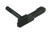 CMMG Zeroed Extended Ambidextrous Mag Catch AR-15