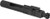 CMMG Bolt Carrier Group AR-15 6.5 Grendel/6MM ARC Black