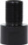 KAW Valley Precision Thread Adapter 14X1 LH To 5/8X24 AK