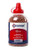 Crosman Copperhead Bb's 6000-Count