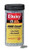 Daisy Bb's Max Speed 4000-Count Bottle