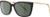 Force Flex Sunglasses Lola Green Lens Non Polarized - FF45015PC